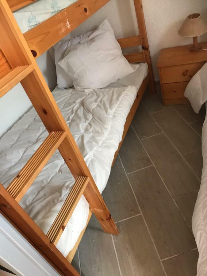 Appartement Soleil Marin Collioure Avec Exterieur, Proche Centre Et Plages Bagian luar foto